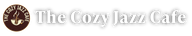 The Cozy Jazz Cafe - 홈
